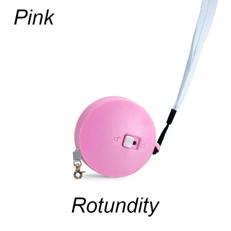 Sa2bb6e5632e846a69f92dc7f969e04874