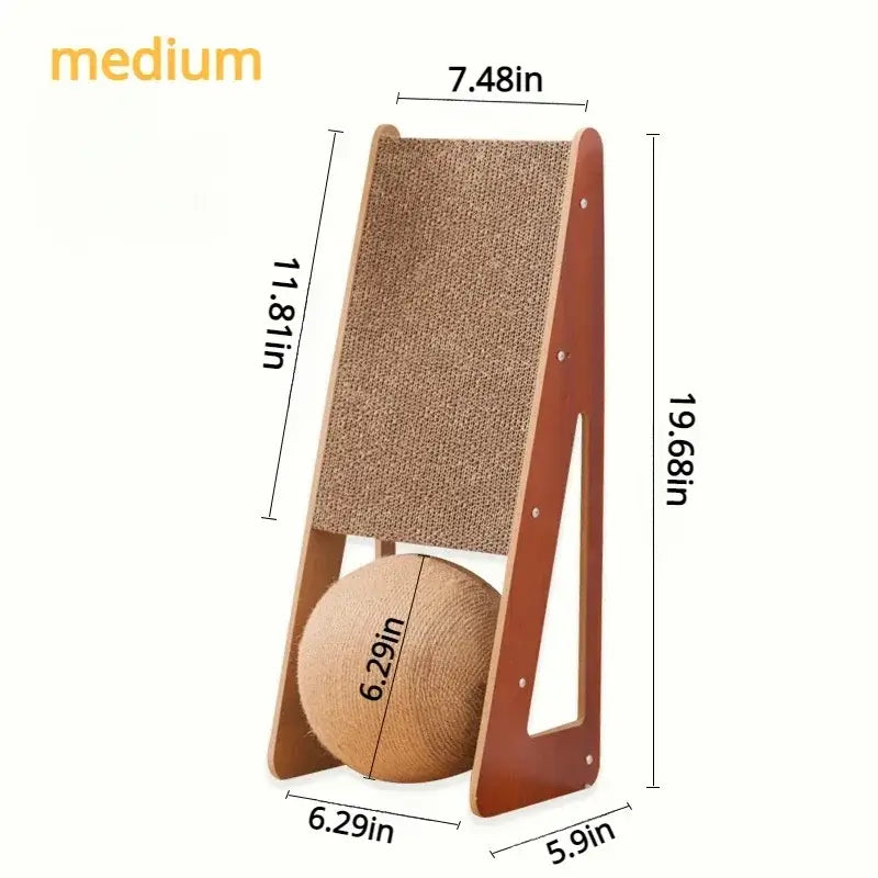 Sa57e6b4ebdda4137b8f5409ac0f3c8ffy