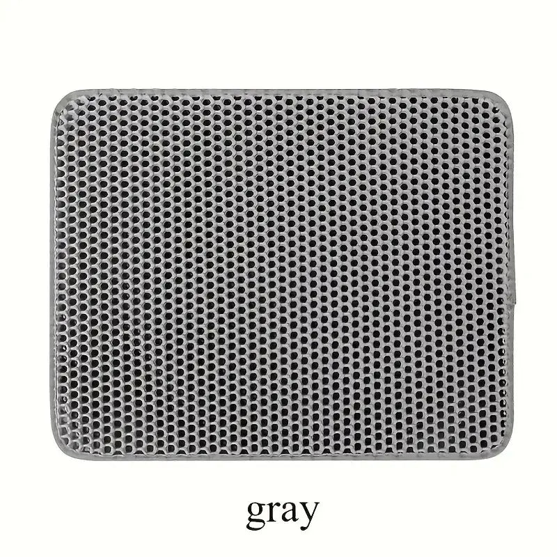 Sa94f7cadcb314e03ad8021724163f705c