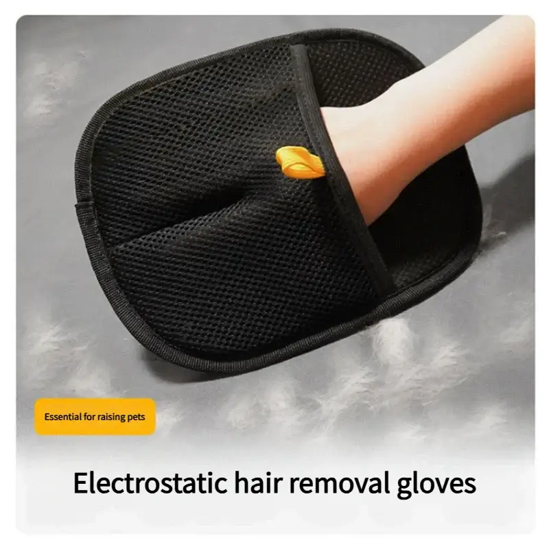 Saa3cae5527b4470e8a3f3d4eb7605378c