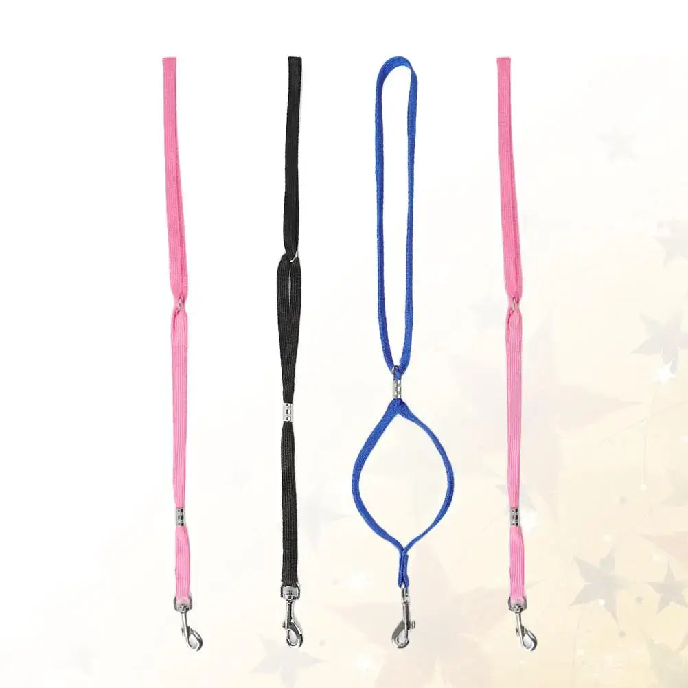 Saacb6986f2d14af1b6de7f2312fbd5c2c