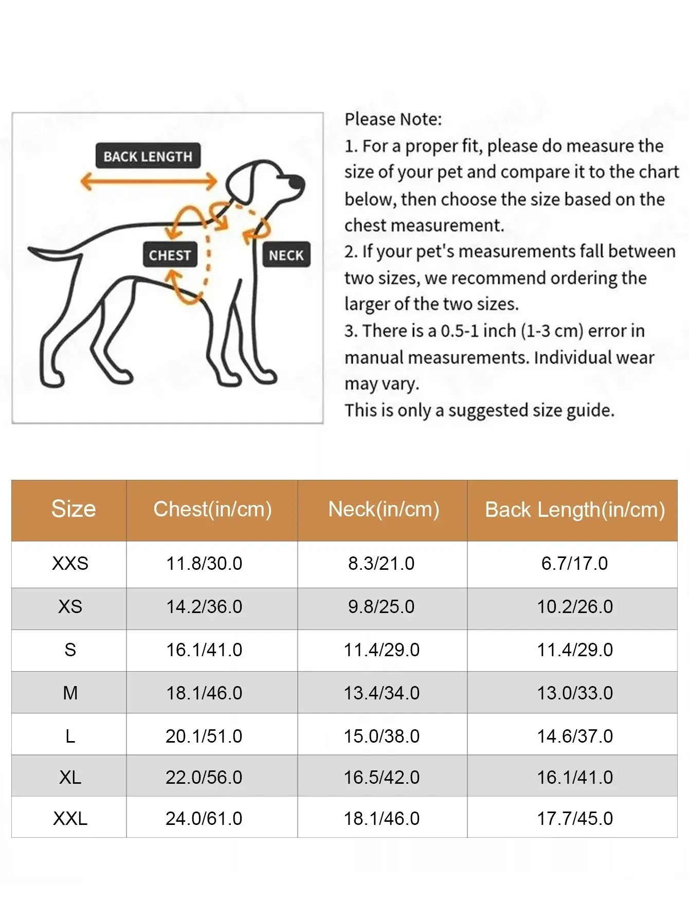 Sacac9551b09b4b1a9d23b4d5b23de8e7z