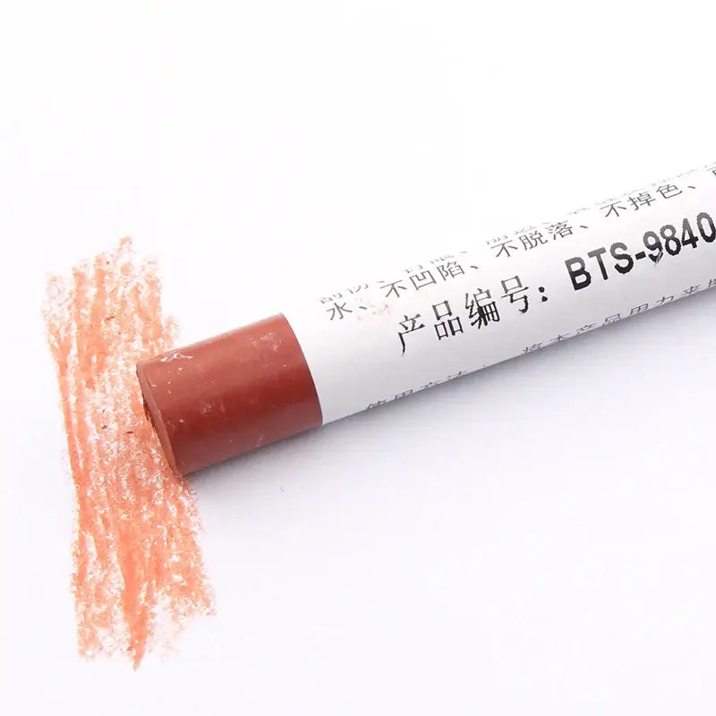 Saccec633ff0f42dab1e83119875c422at