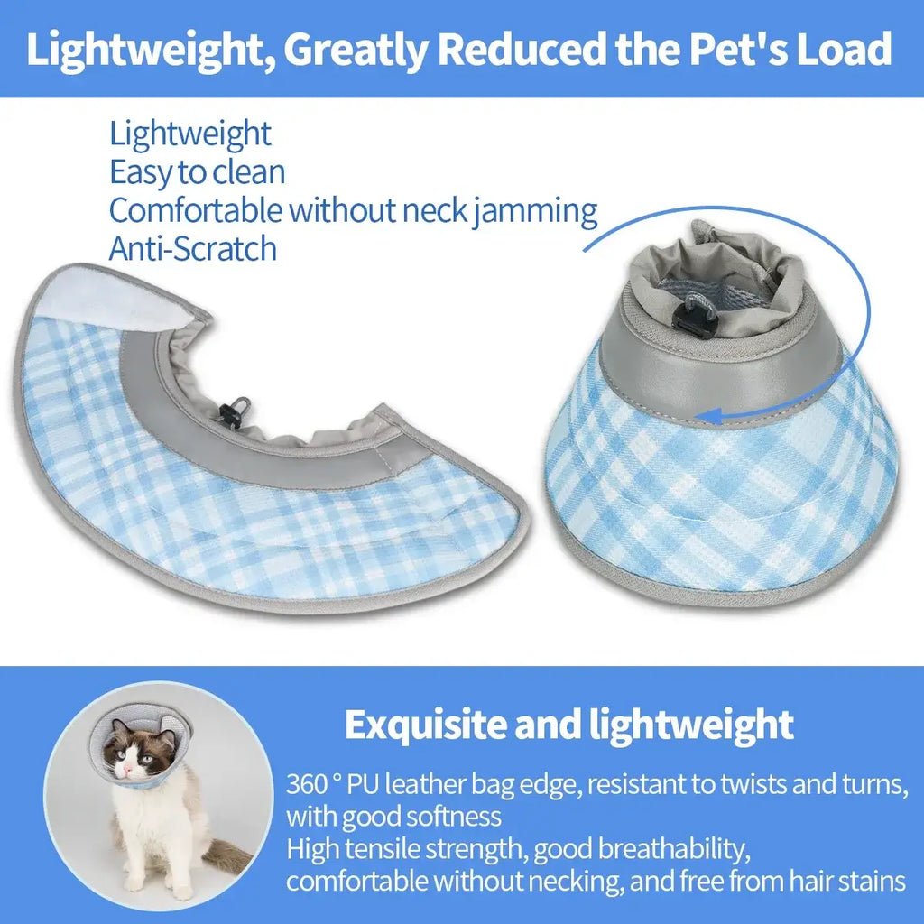 Saf2e8899995841f4b09decb199f2ddddv