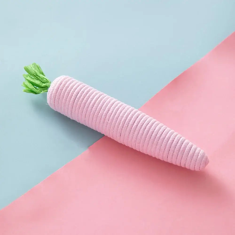 Sb3319b756c0b460b8b5a4ba04aab9dd1z