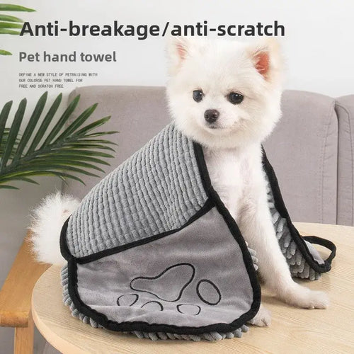 Sb413dedd21dc47ec822c56950ccbea53z