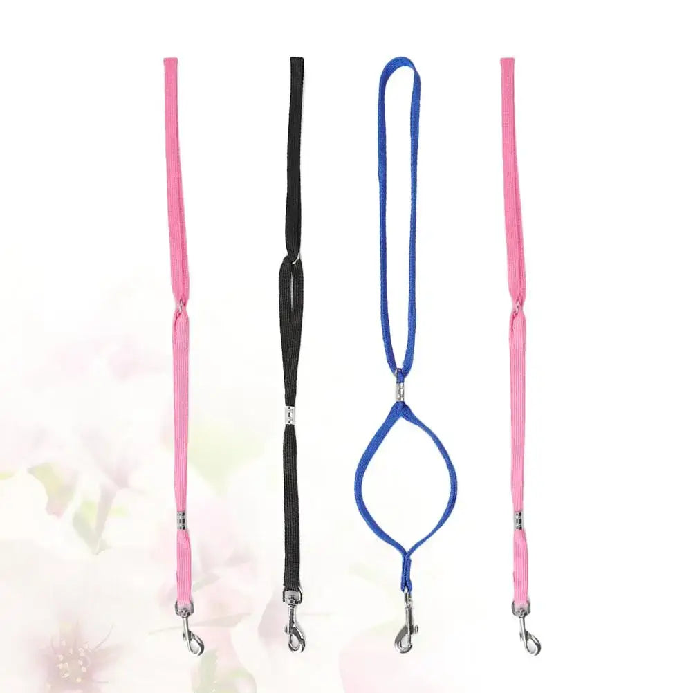 Sb4cffc58f37d4aa98d4bfddbb3b94e08f