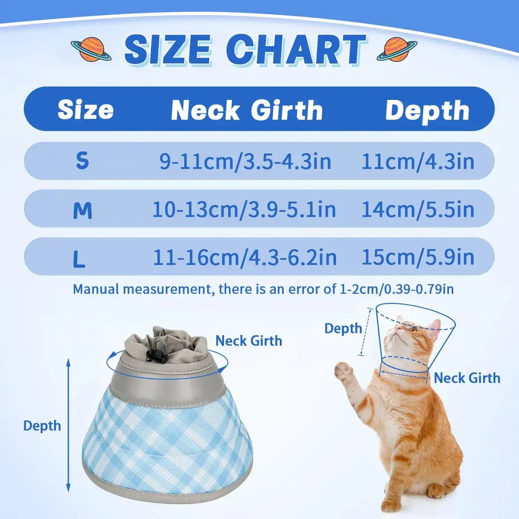 Sb5c3ecaa9969476d879b9db650ccf653m