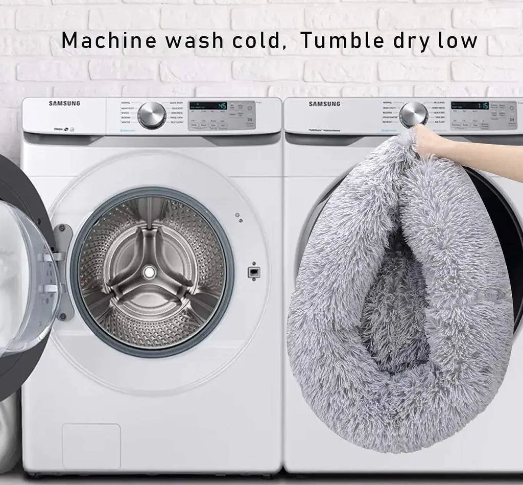 Sb698184dba4c4784a50195ececb5355cw