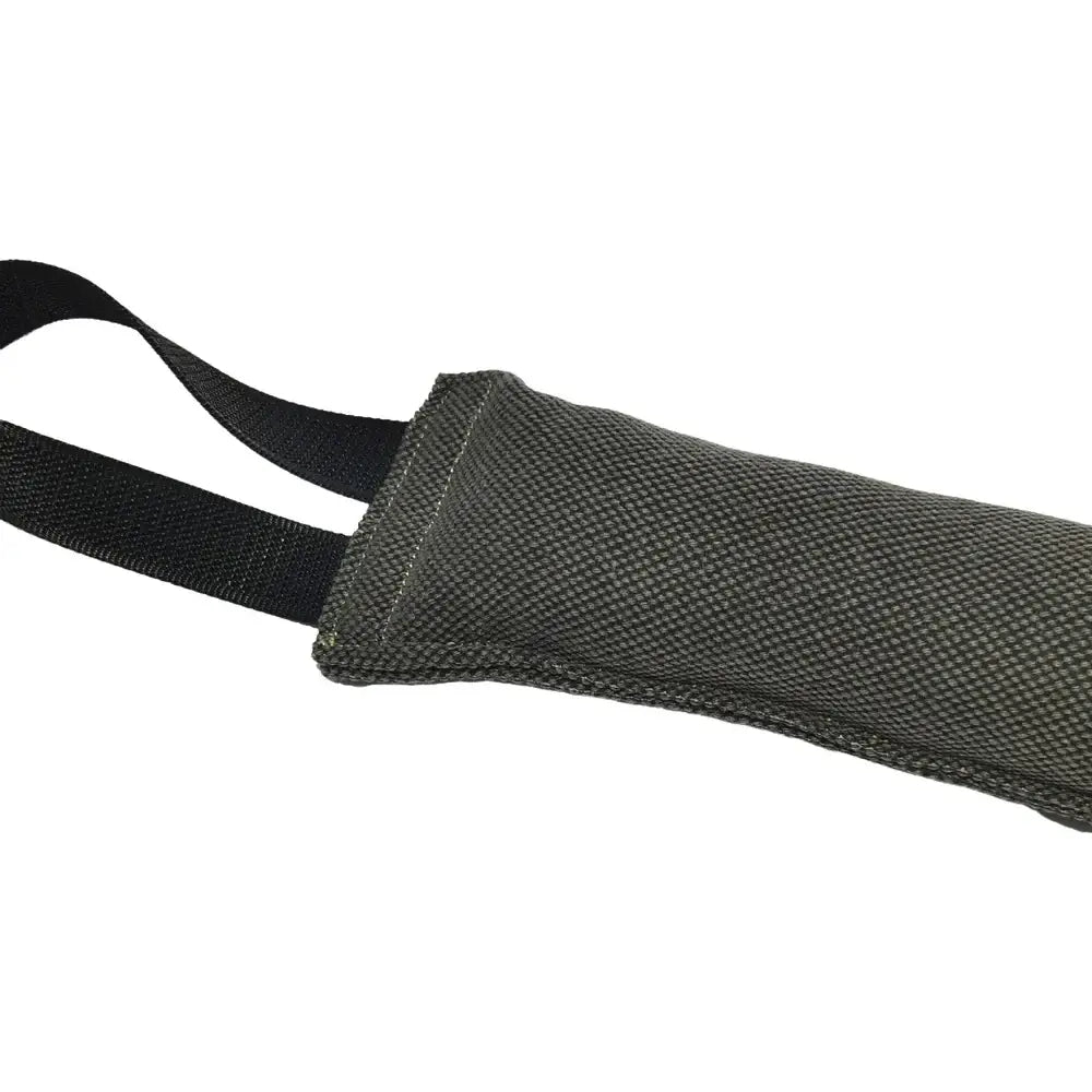 Sb87d95bd10784a5e9e1db6f988ec527fp