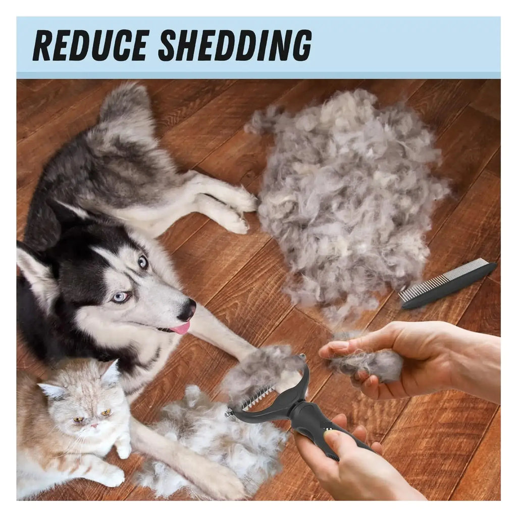 Sb8814ee3f68246f888cc5100b378d77eh