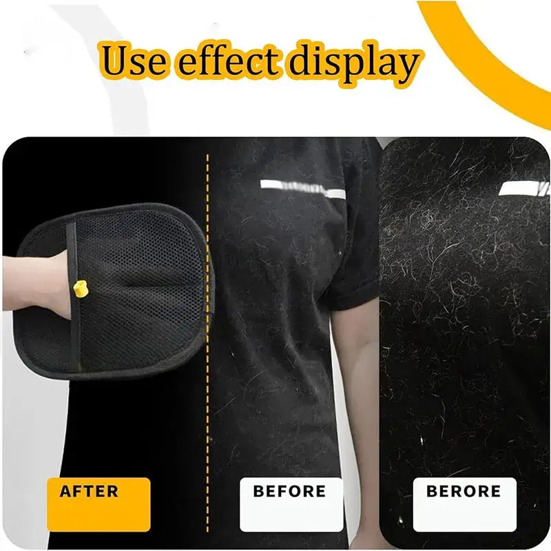 Sb88d4a7ce2e14737916f37f409df0788j