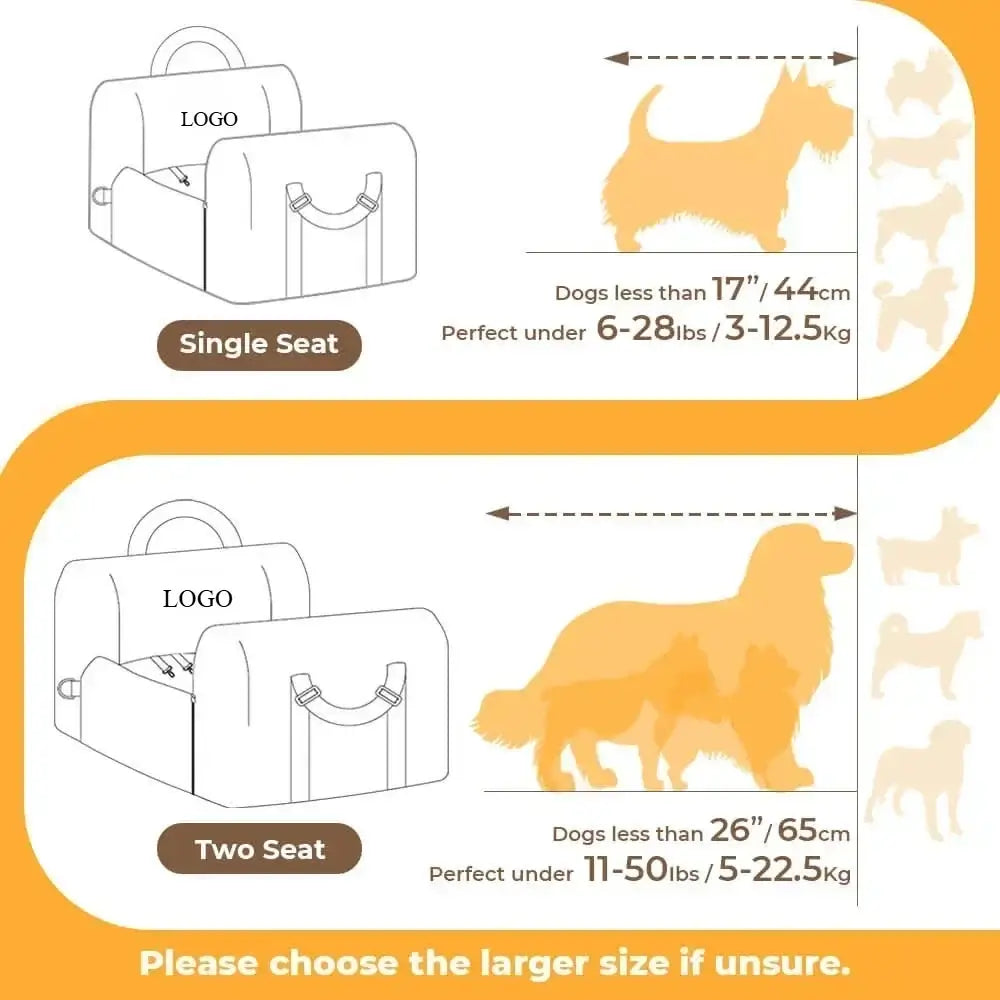 Sb93ec7e3a0184373a6cdd6935183871cO