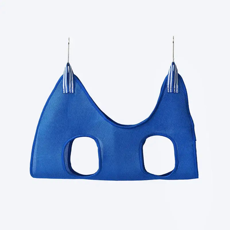 Sba1e9294522544eda5e8bfd0ea26f999d