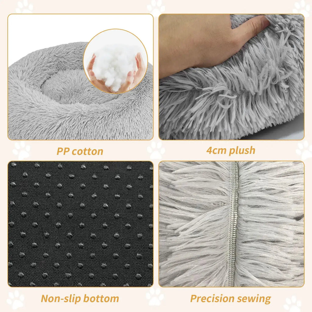 Sba8fefa600e74d739461bbbe054e7c66Q