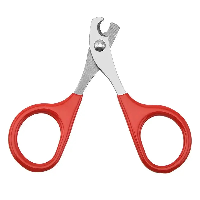 Sbccd3f3c2f664ac9be99285ec9770efaK