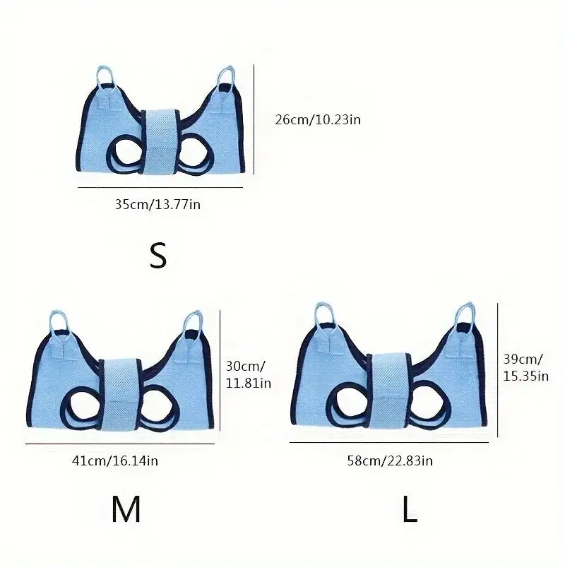 Sbdc493609a98424a86ecbb2fe43a34f2f