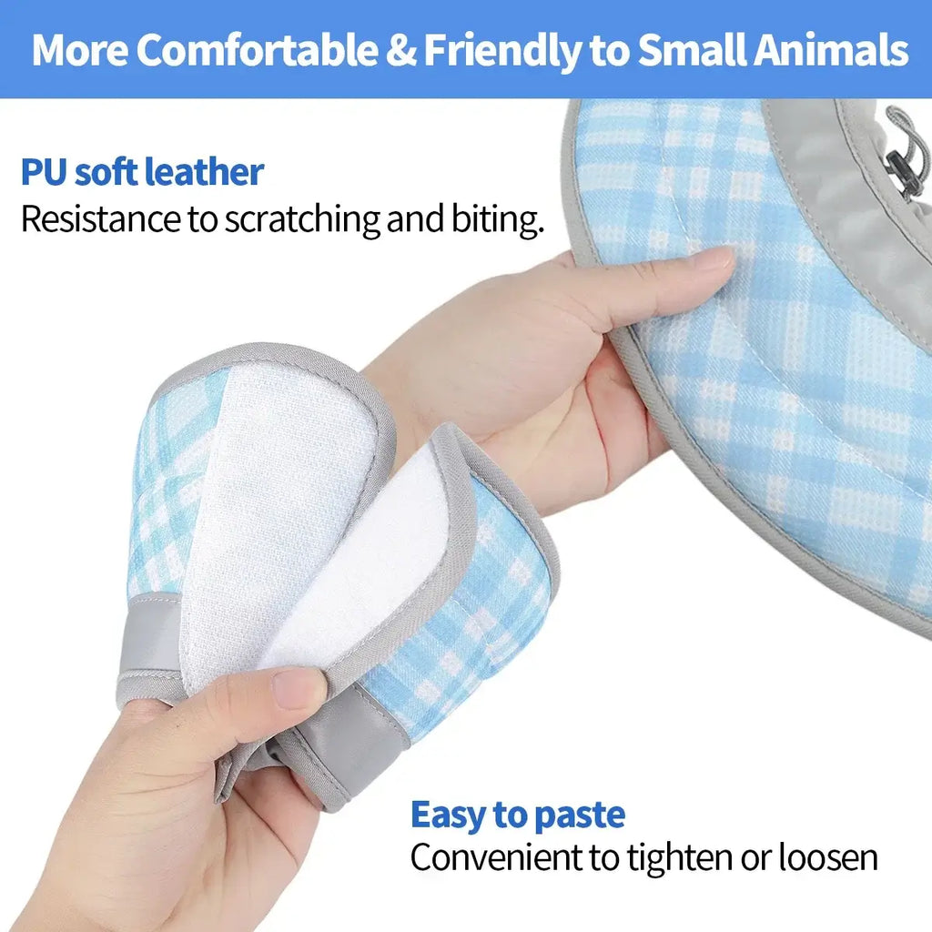 Sc0787cc76e234124bcdaf303d7f813ffF