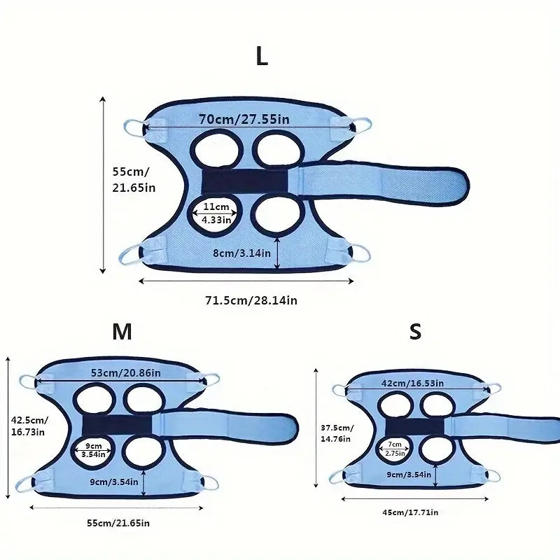 Sc0e3331b2226498888a38409a2c964cdd