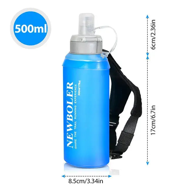 Sc31bfc5c14ef408a919ab7a053d8f628E