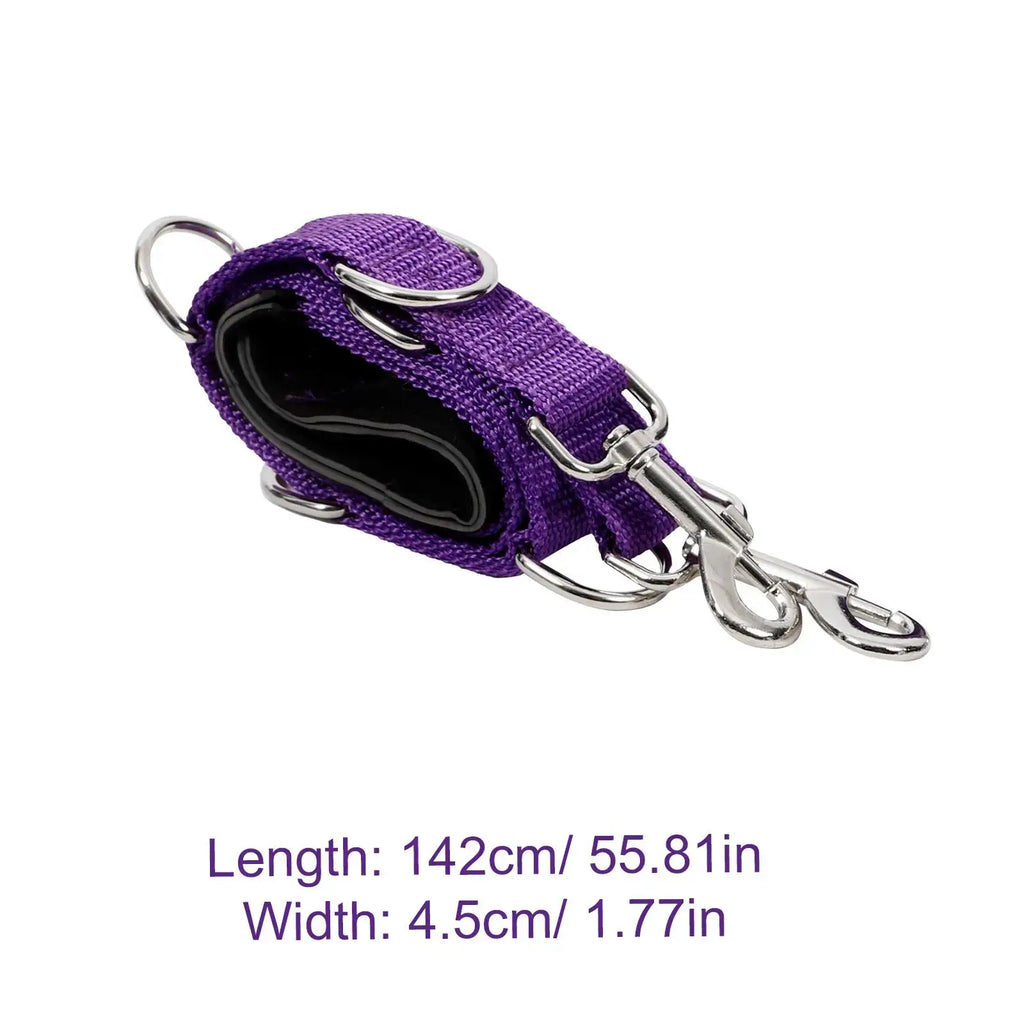 Sc717129a9ba14449bfb4179343397509s