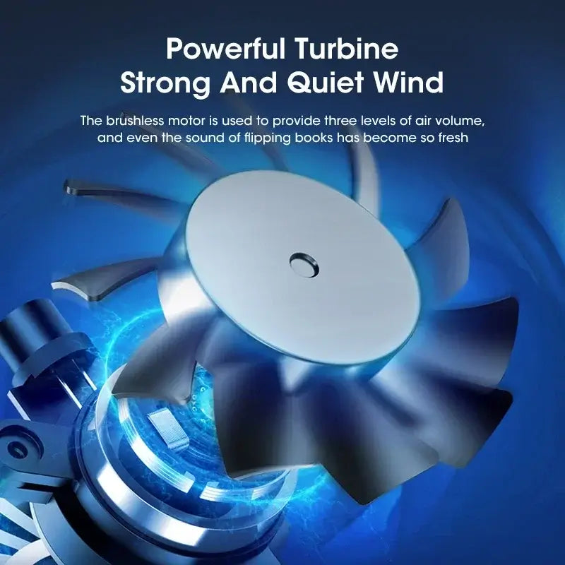 Sc8c0c8efd37544d7bccc9e3e4aa84b64o