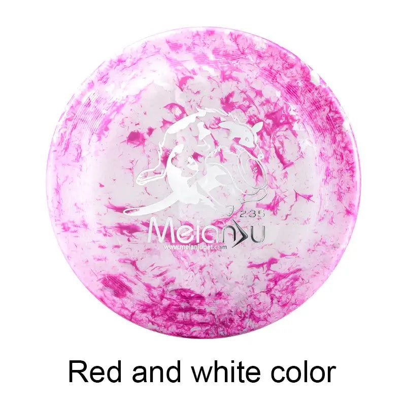 Sc9ac1bbfb5744106b0f5f61fb1a21841N