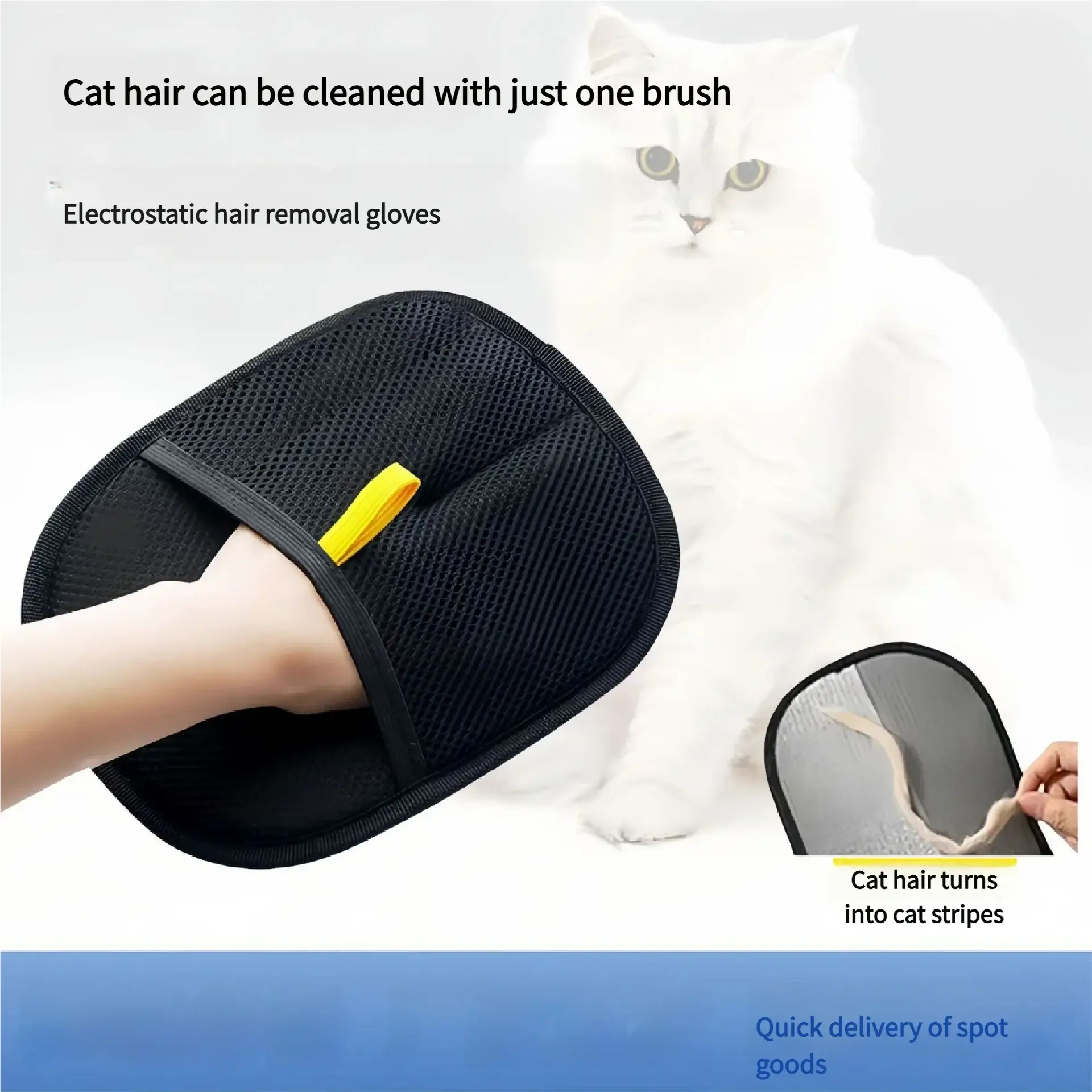 Scbcd0c8ce2264cf19ff61b0f5fcf7b2bO