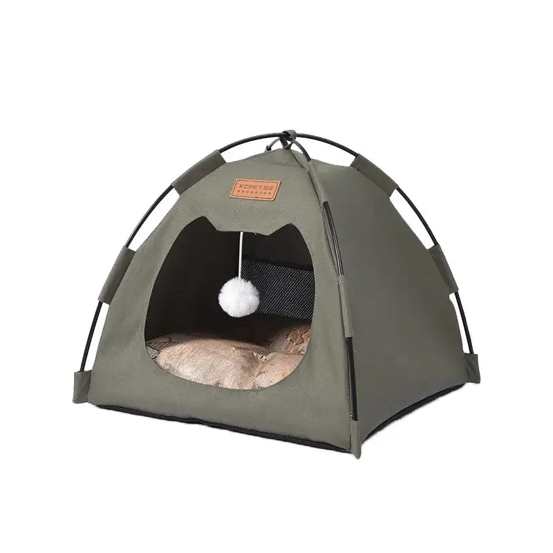 Scd6f1e0d332f4f079df79126cd739d56q