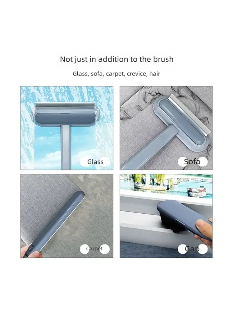 Scfda8ddee6054a5e96f40fcde8a70475s