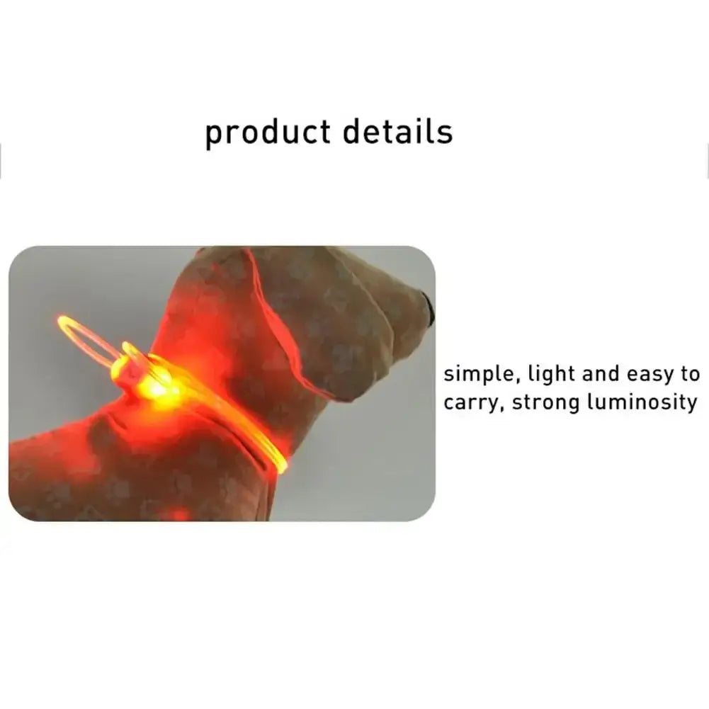 Sd25587f65c9140868c66807df6ecf235y