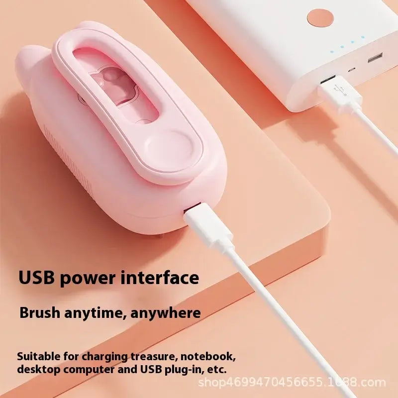 Sd5be5266ada34488a2504f23e5a1dc3b2