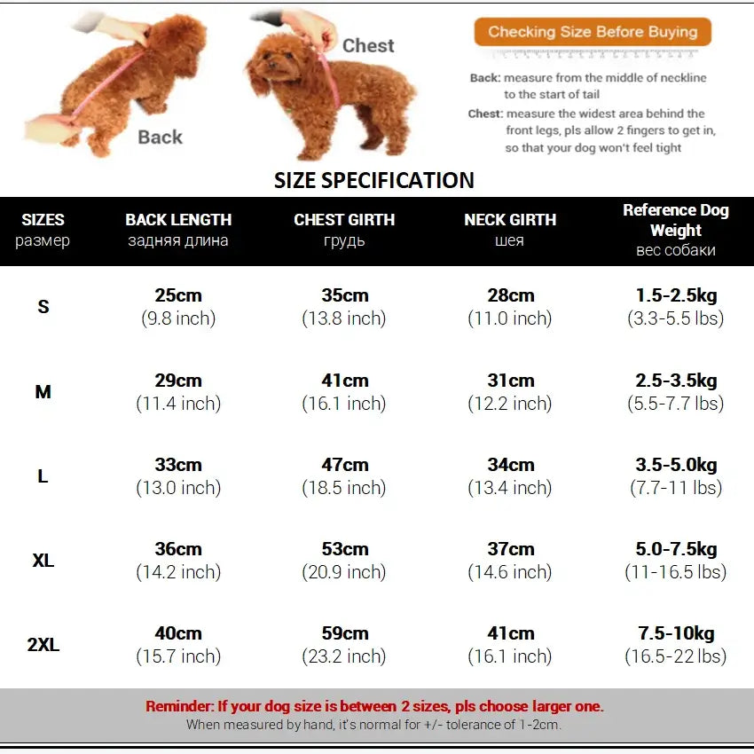 Sd817edd02dbe4240a3f084ec2fb53345O