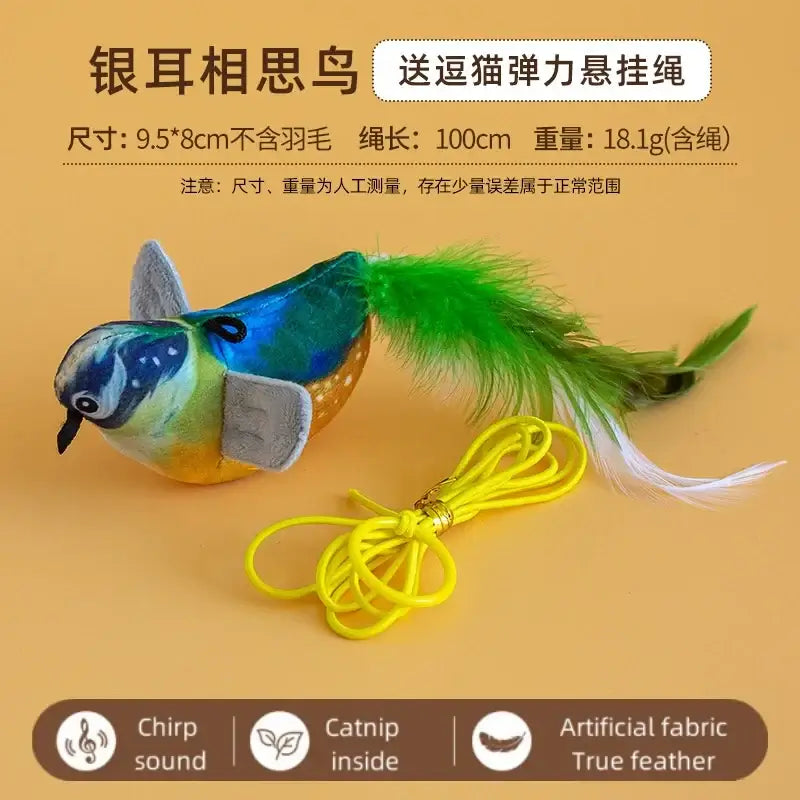 Se0a098ad5749497b9257dd9781d624ffJ