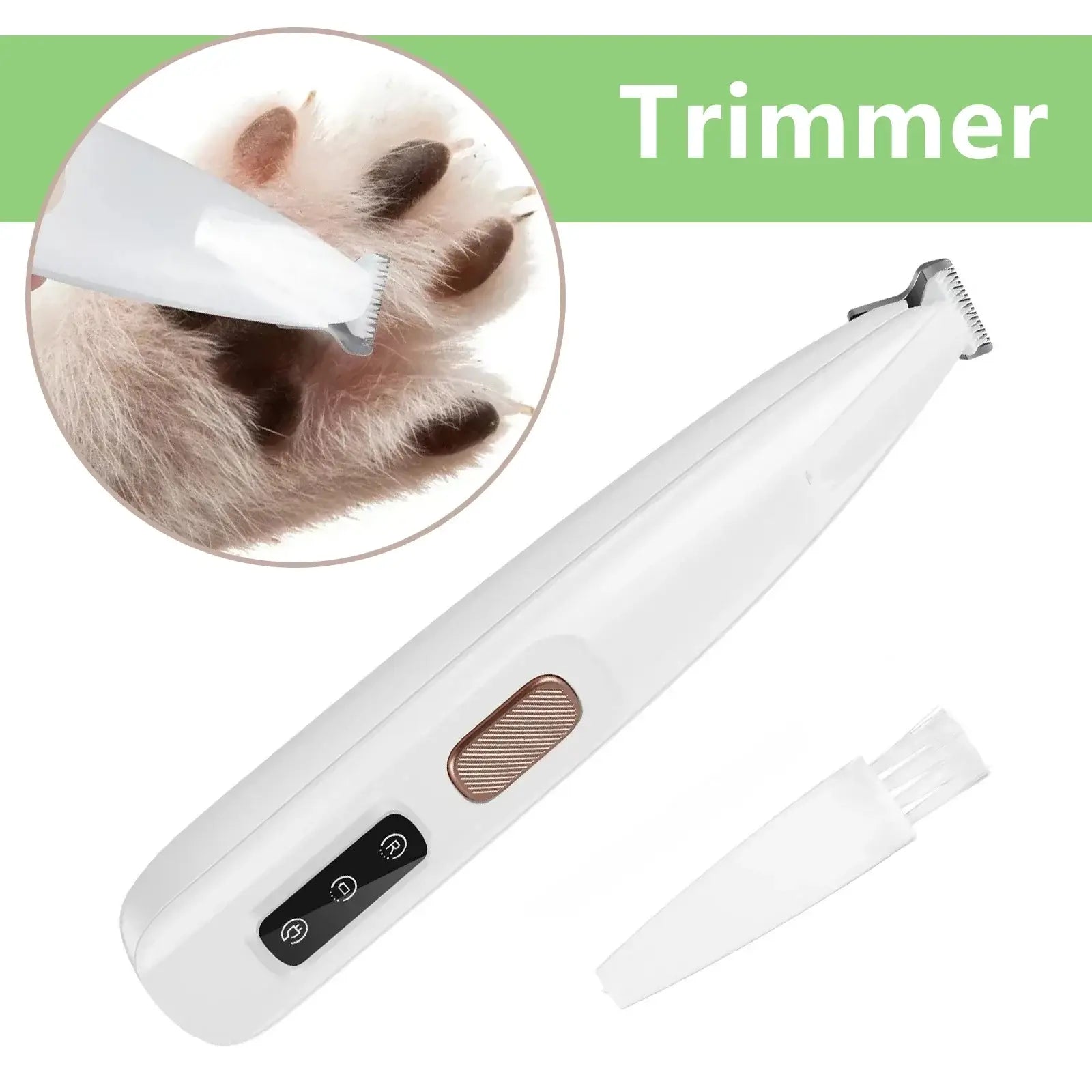 Se22084ff1e1f4ba5bf2545f818358755Q