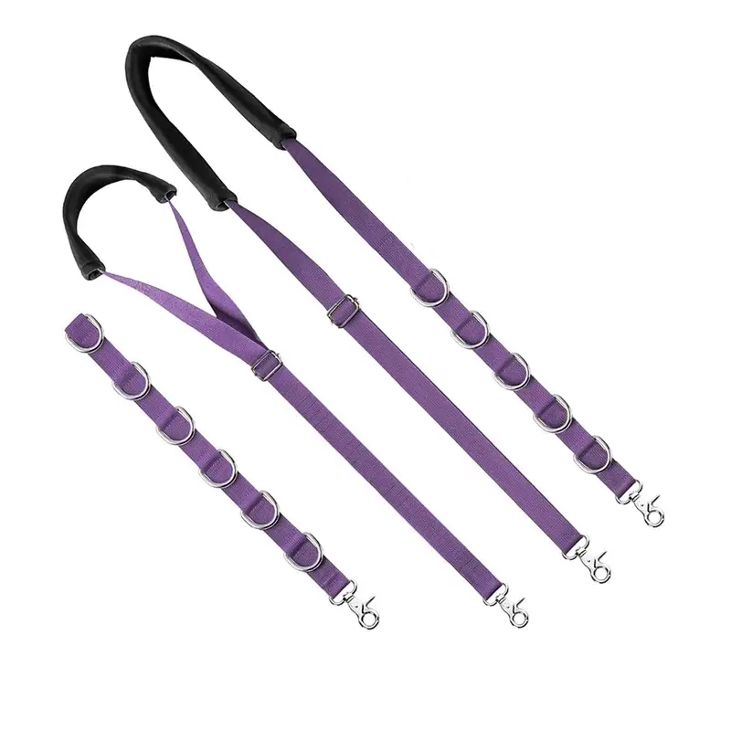 Se76a22fdb77f49d38df26ffaf2a3f476T