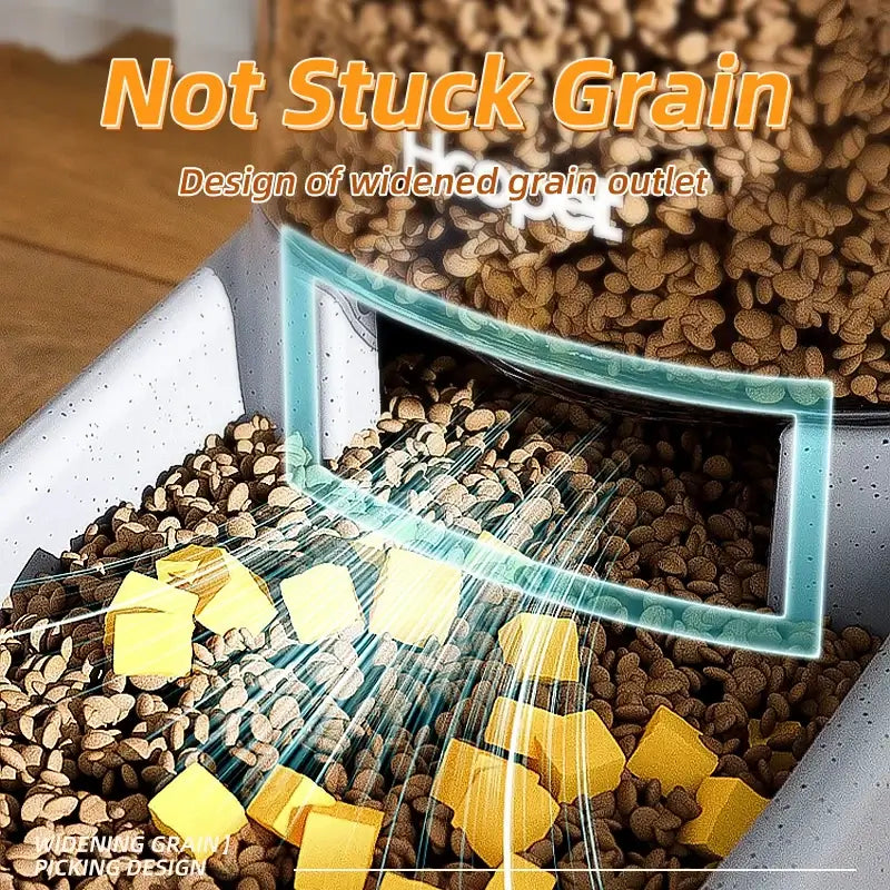 Se852245a4b294c17b9019b33d12e0fb5r