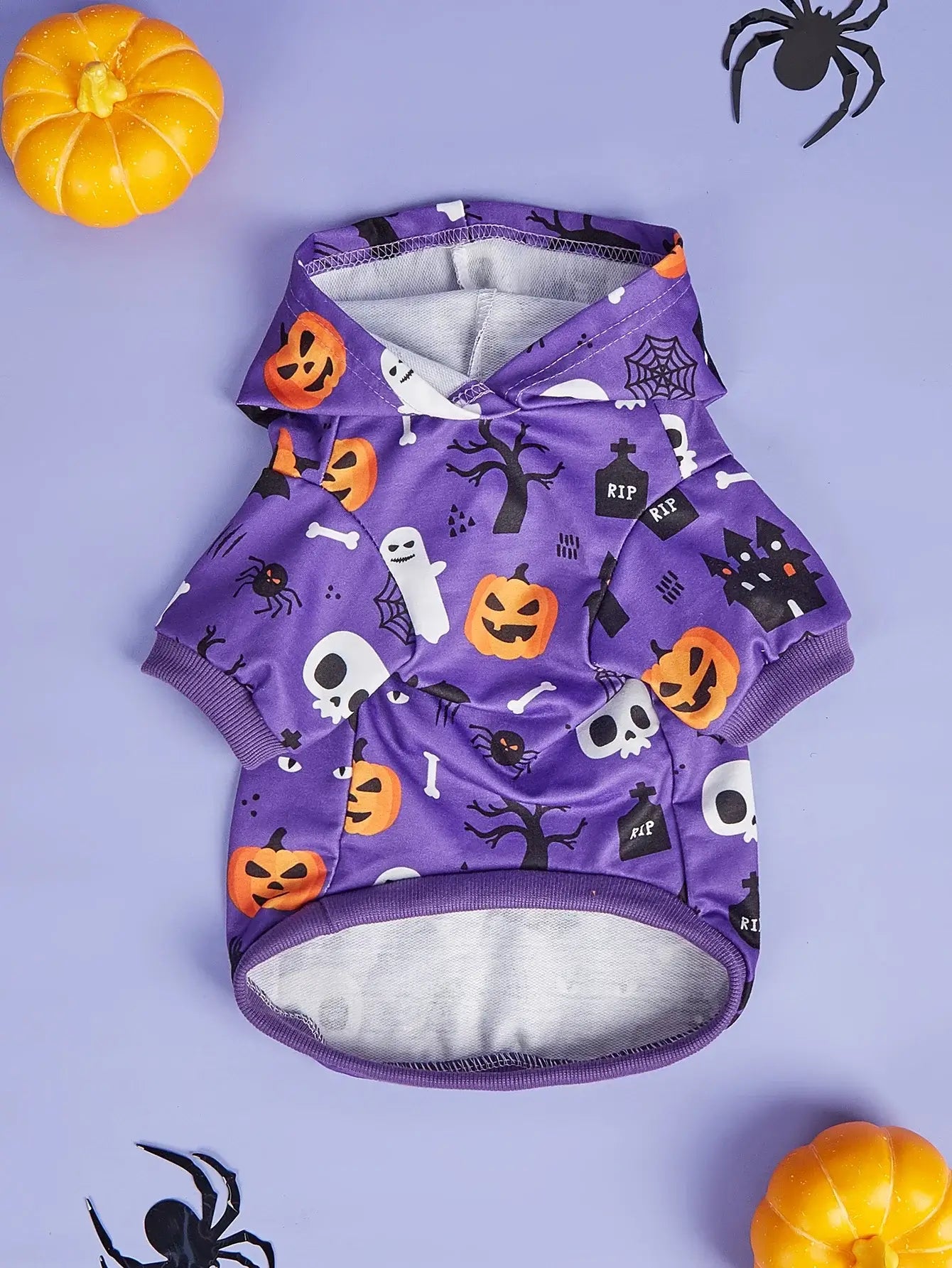 Se9275518bce040199e82a83e4c58e636c