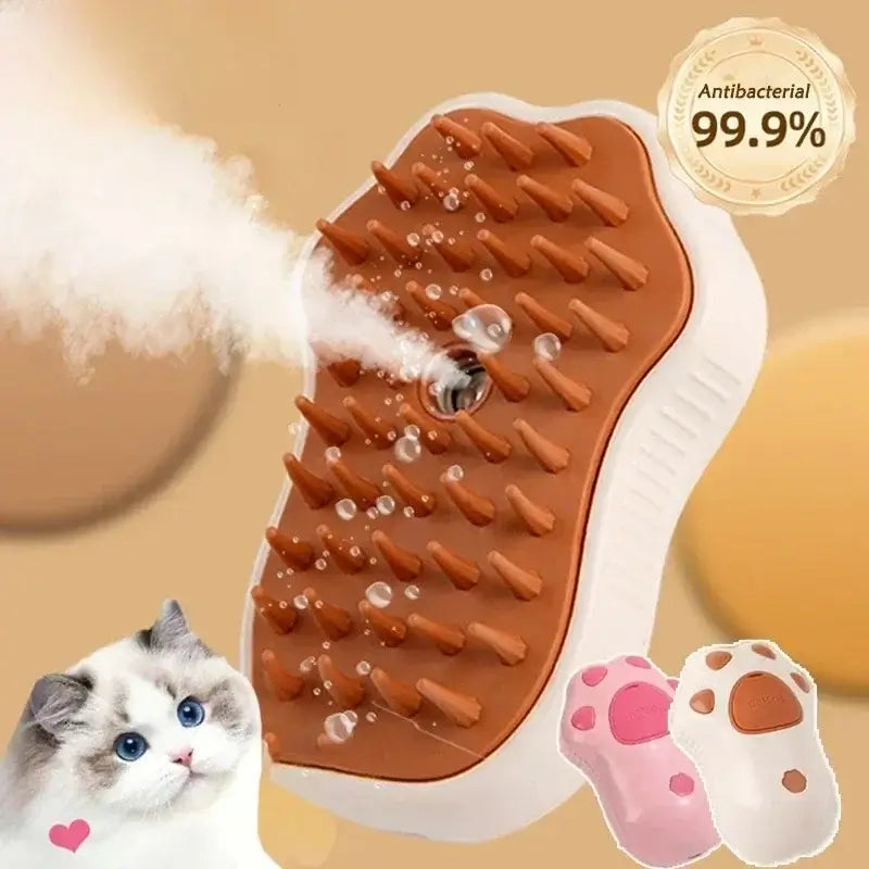 Sec6390a4727344fb8db3027a5e581aaeI