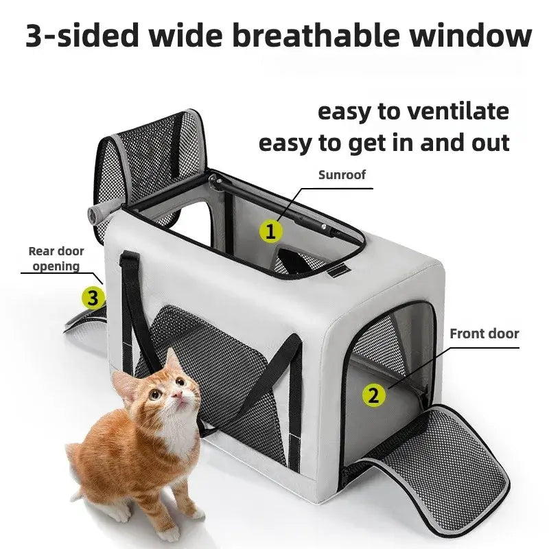 Sedb796eae85d44cd8853cfa904ac57e95