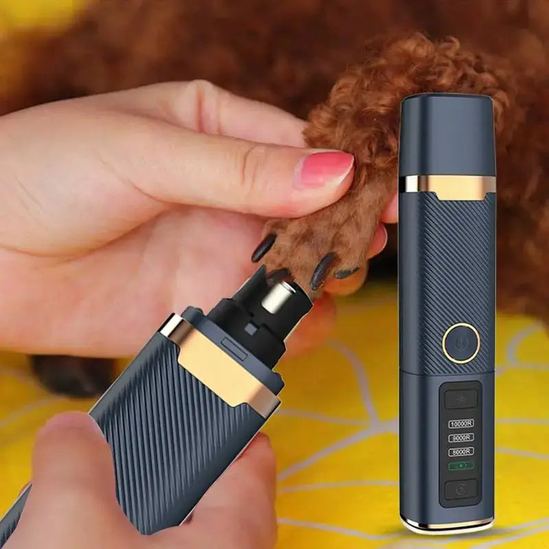 See31d3cbf7fb4b0289930a4fe1538959X