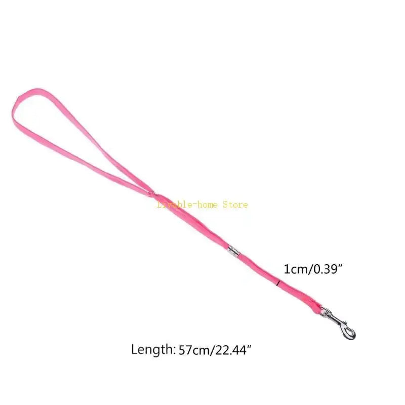 See83f3be3b2f4d419aaad133d4409f7dp