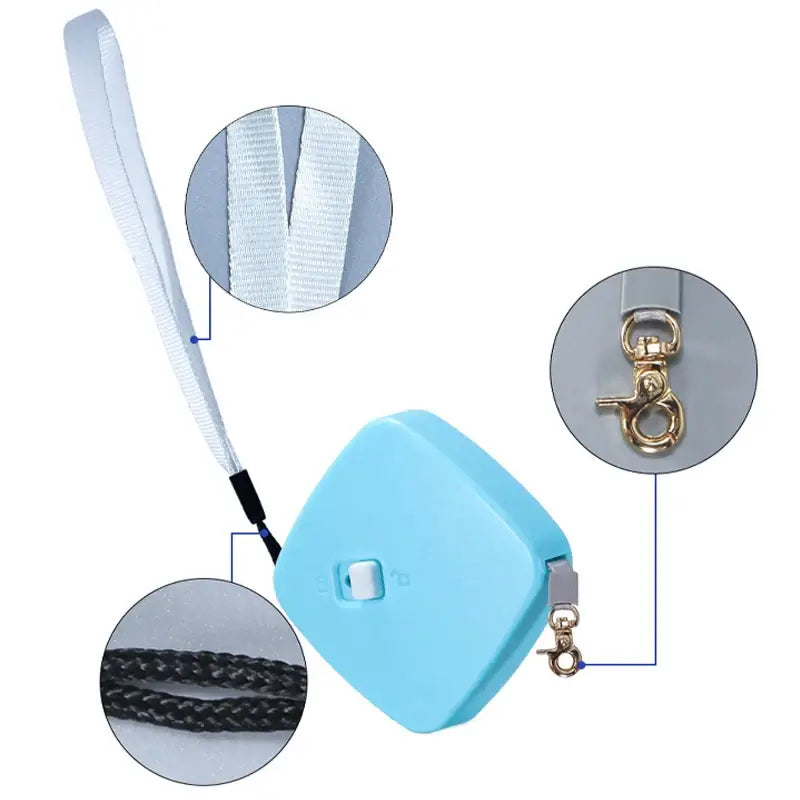 Sef915760e0564cbbb3ec9c84197ff9dci