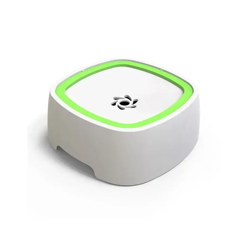 Sf910ae63ad60437a83c055c1a8562a44p