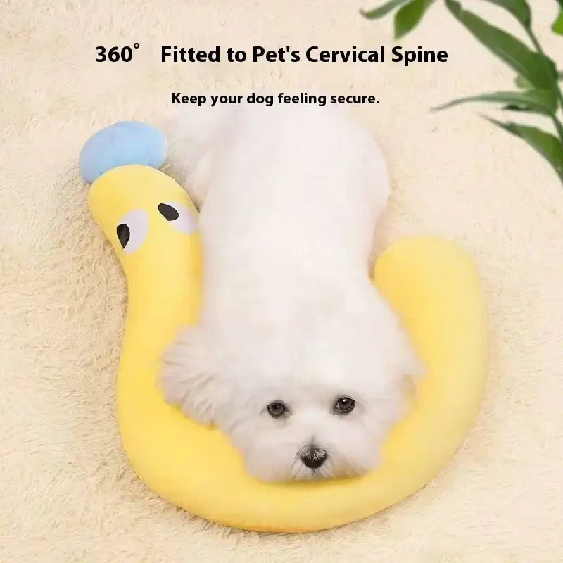 Sf9ea4dc2cb5b4844bbf588de42bedd18d