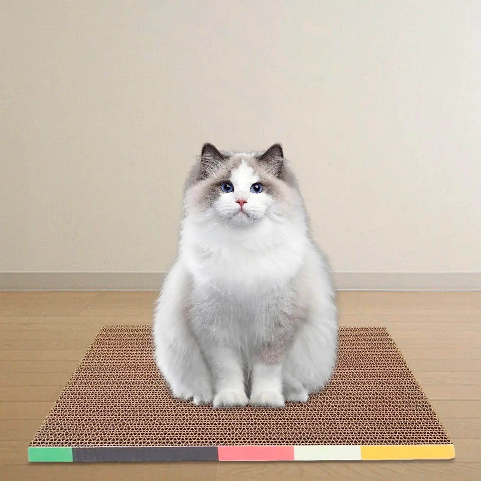 Sfa816caa16c442ab97386a4f7b81ab25U