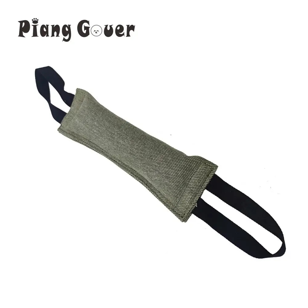 Sfa9b4cd6557e4623b95613070484053cb