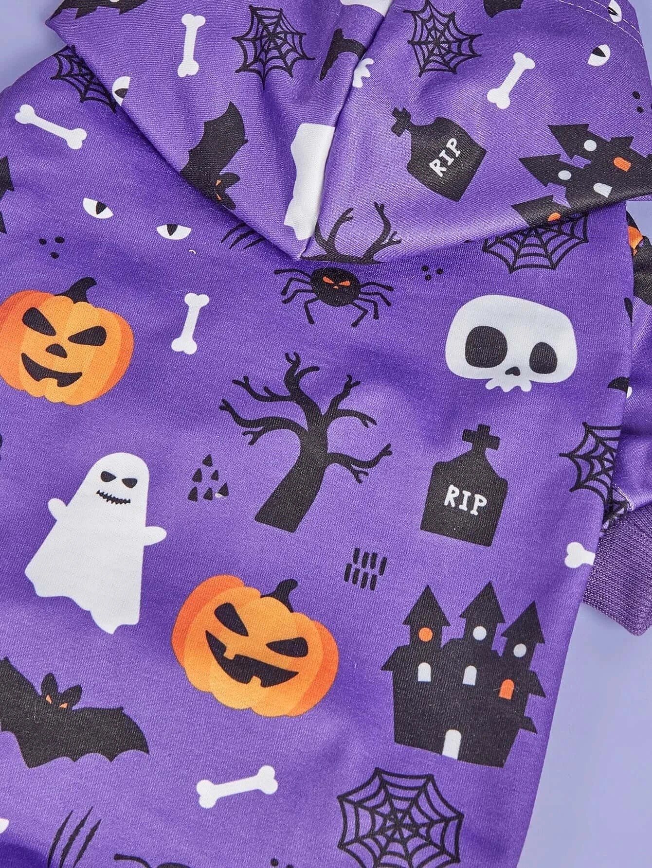 Sfdf5e47e6855443292a20813487a4693M