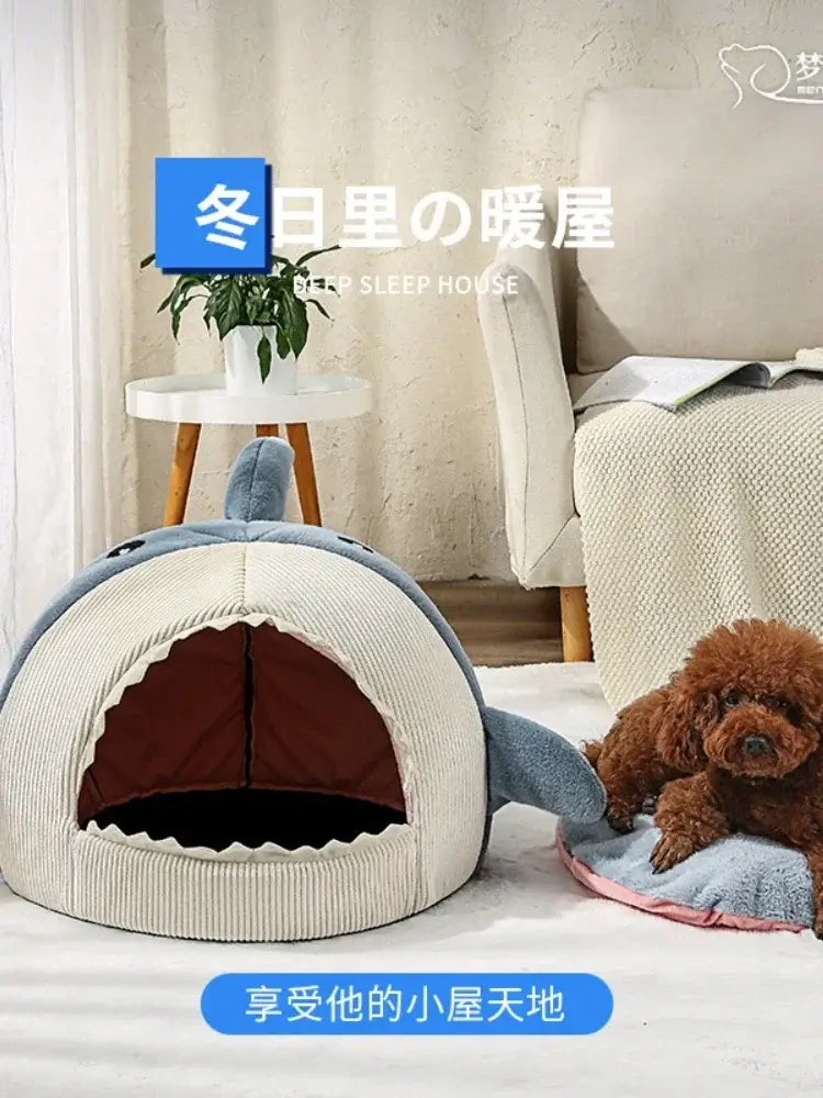 Sfe03e07647494dee982e1250bce10957Q