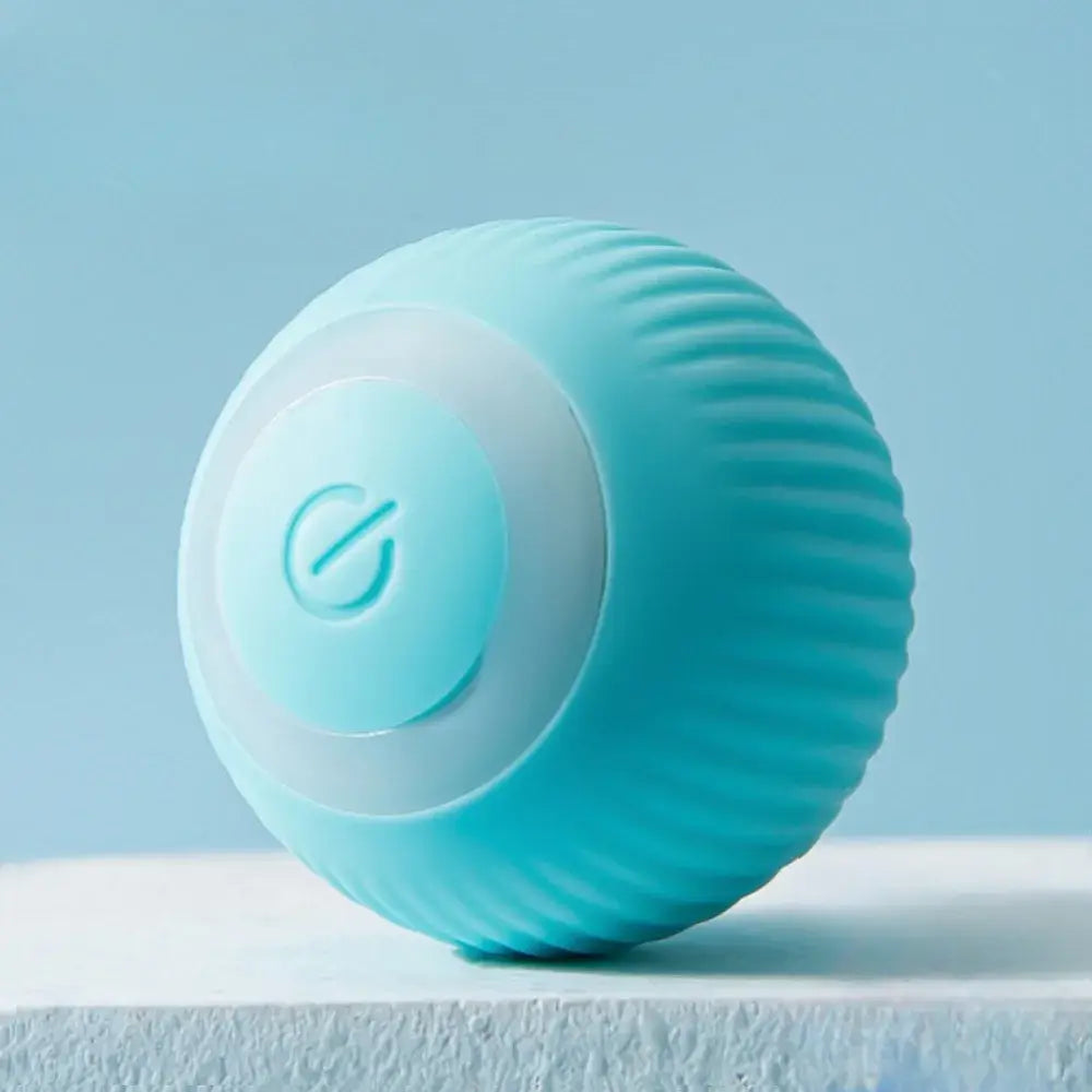 Sfe48d215d5844fa3848069835b7f4365B